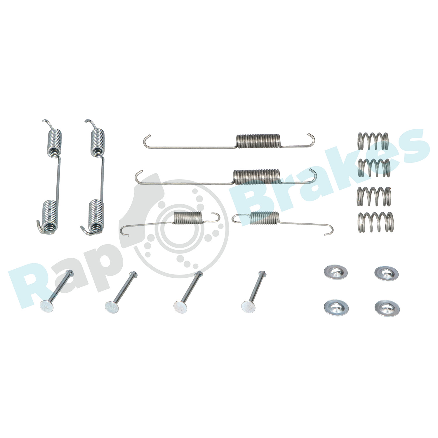 r-t0034_1
