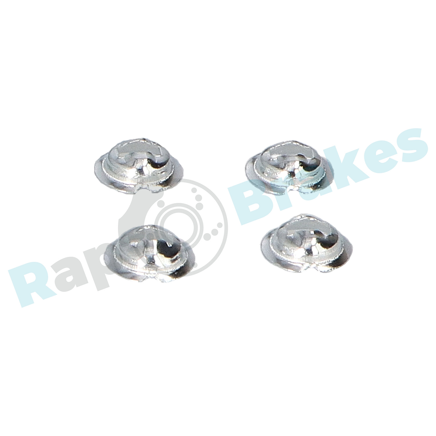r-t0046_6