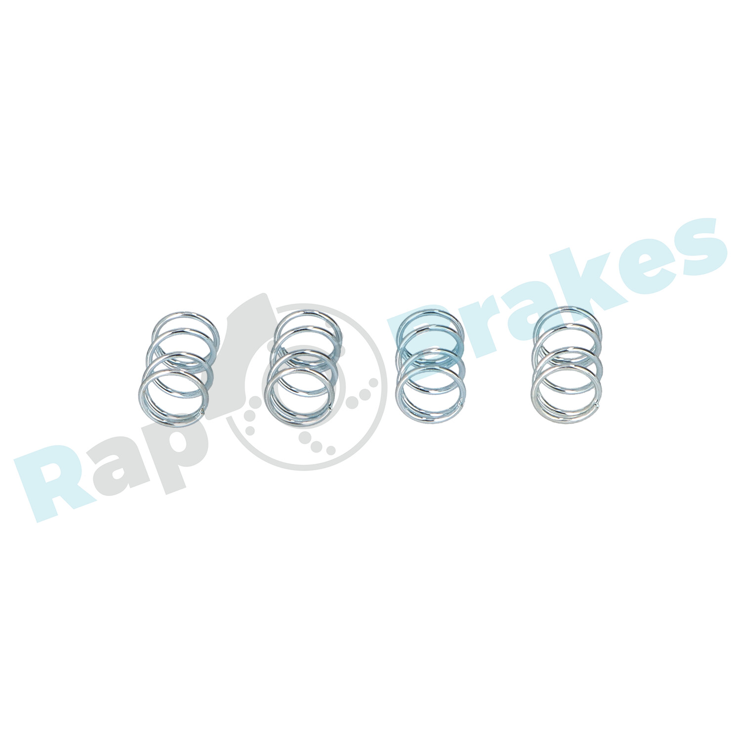 r-t0050_5