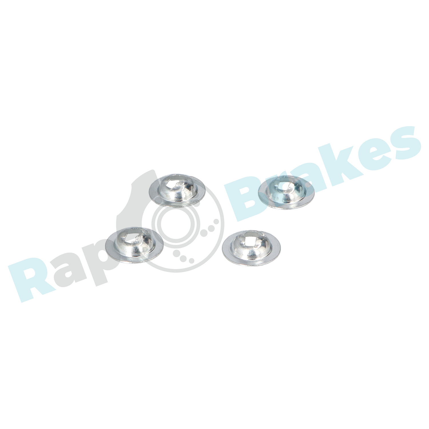 r-t0053_7