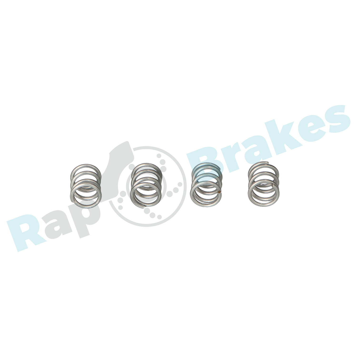 r-t0059_5