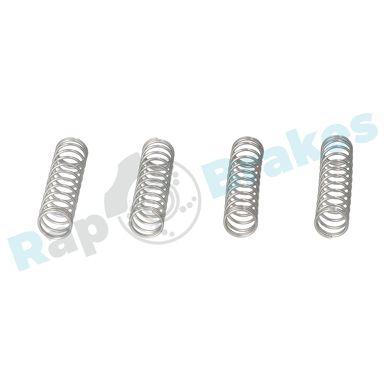 r-t0067_2