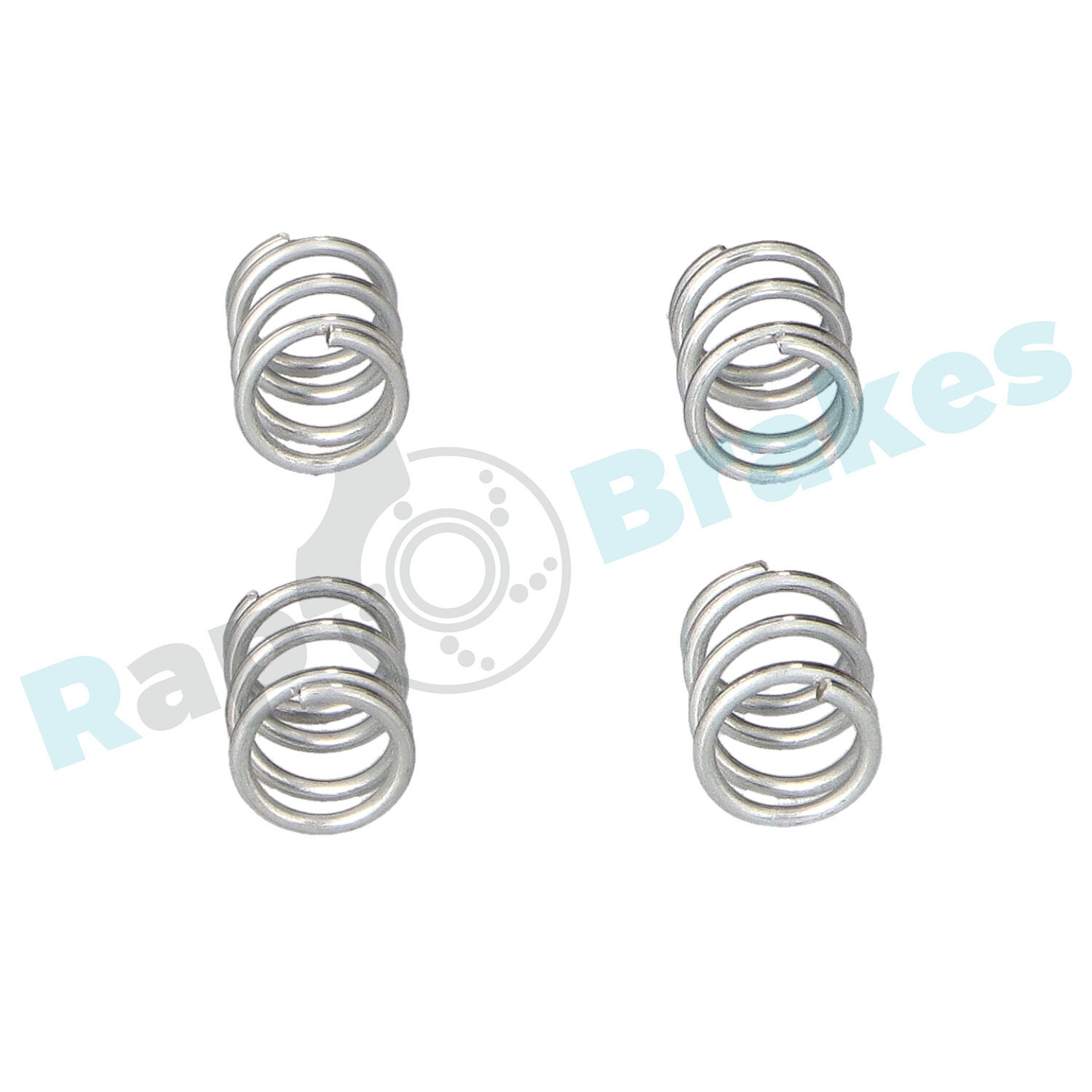 r-t0067_4