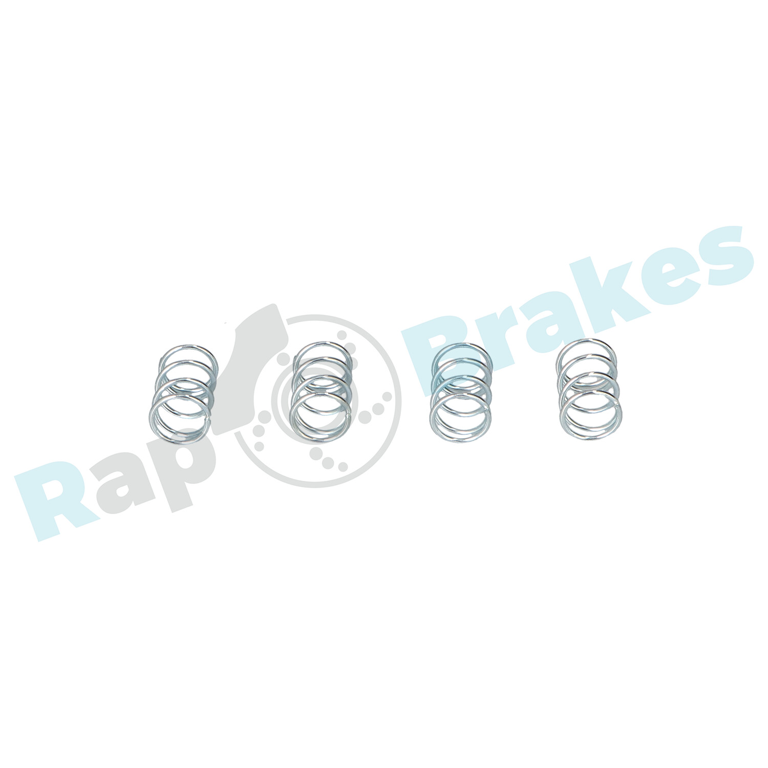 r-t0072_5