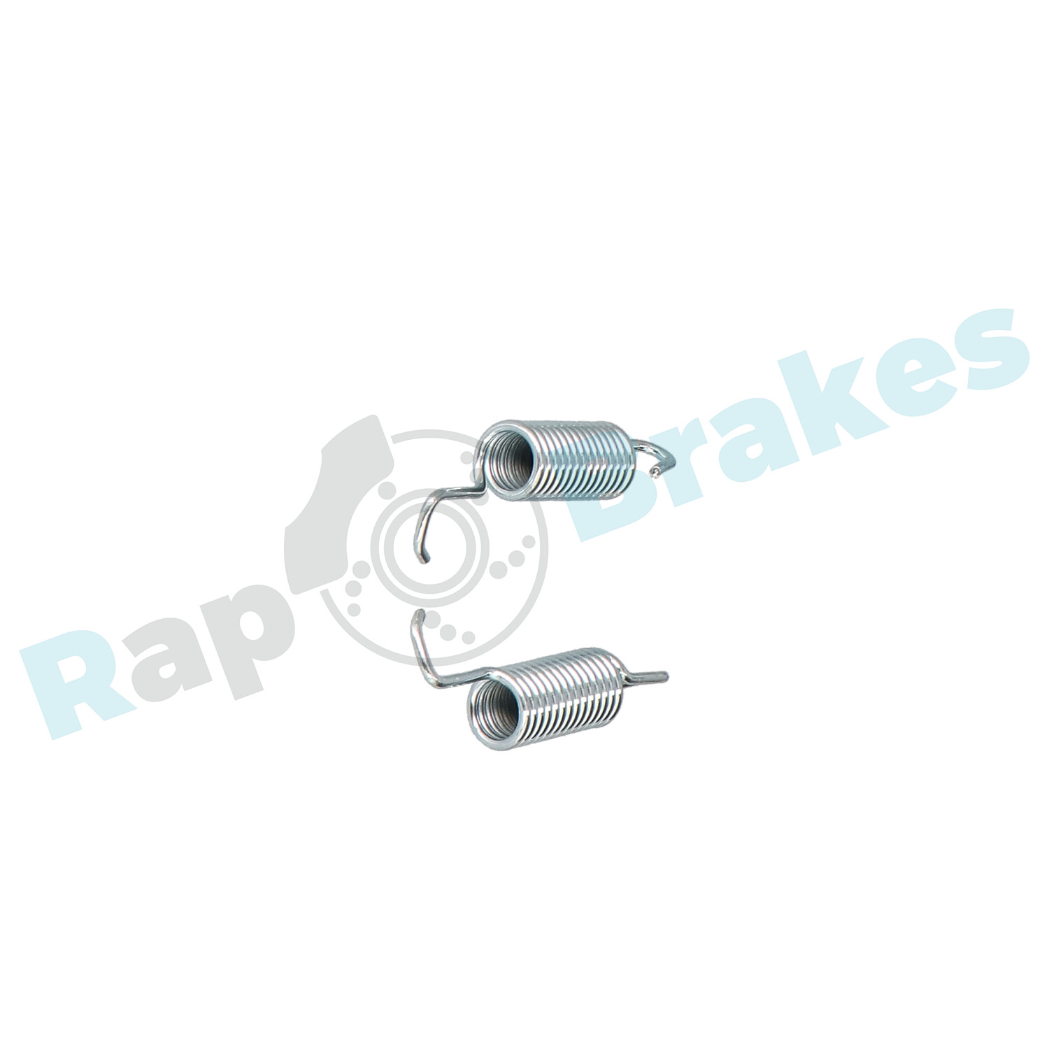 r-t0073_6