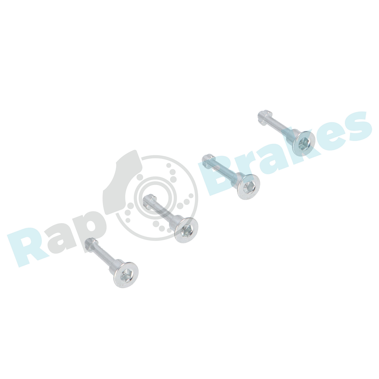 r-t0078_4