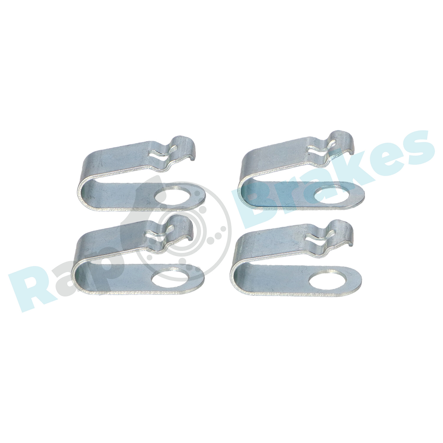 r-t0079_2