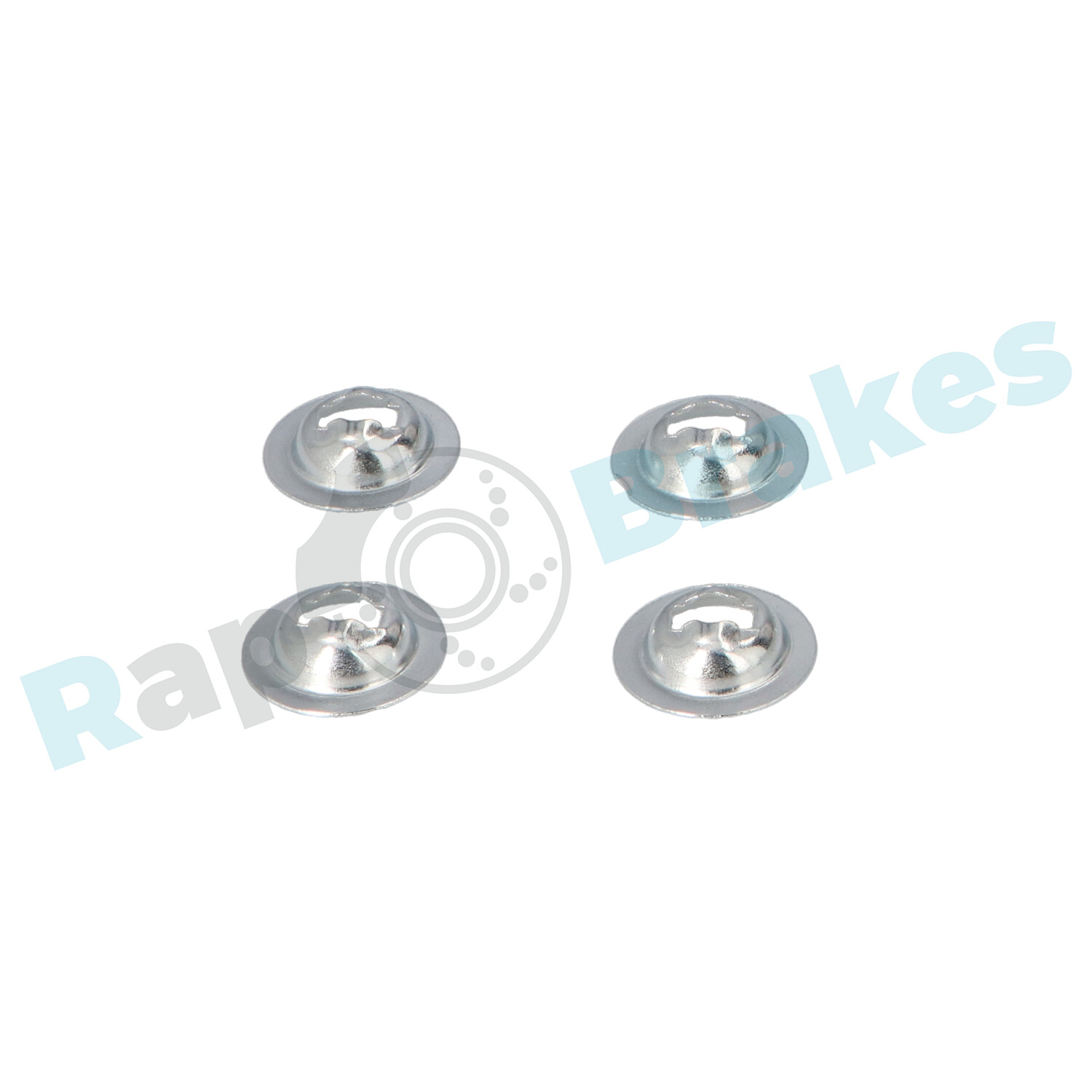 r-t0089_6