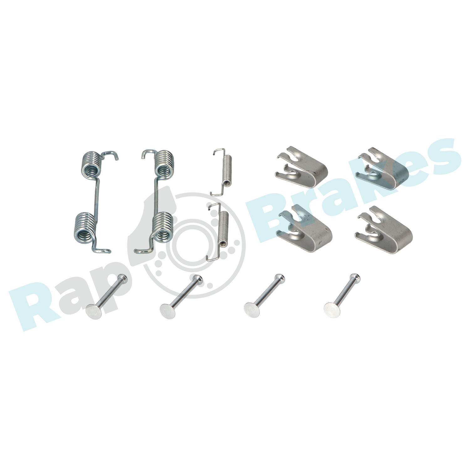 r-t0090_1