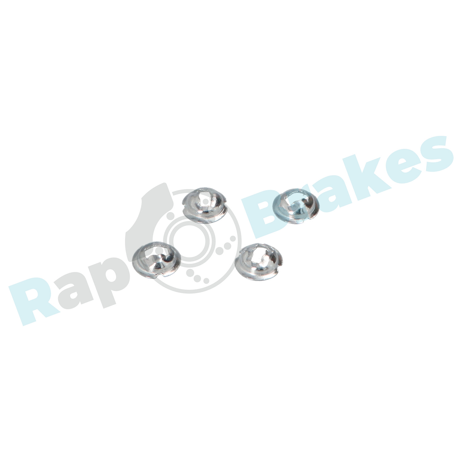 r-t0097_6