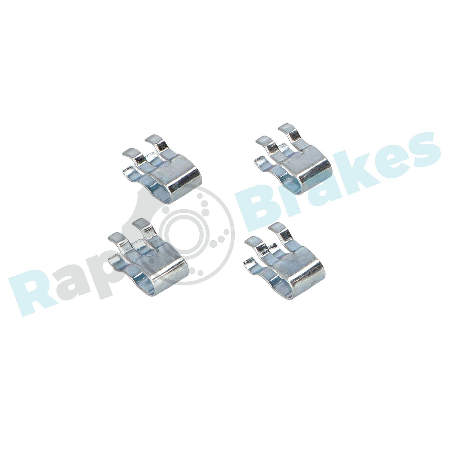r-t0100_8