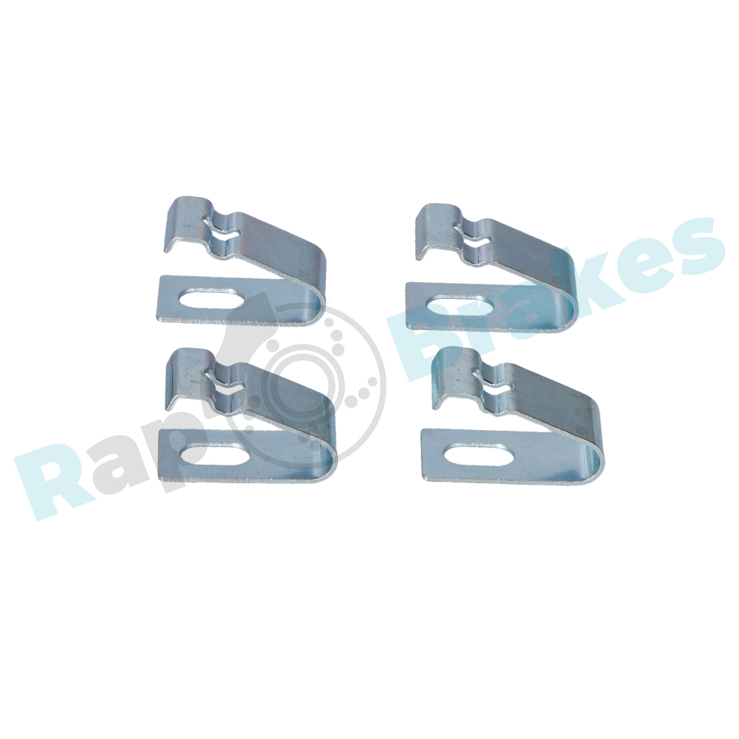 r-t0104_3