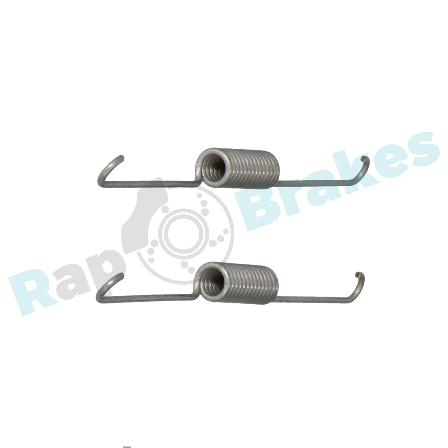 r-t0104_5