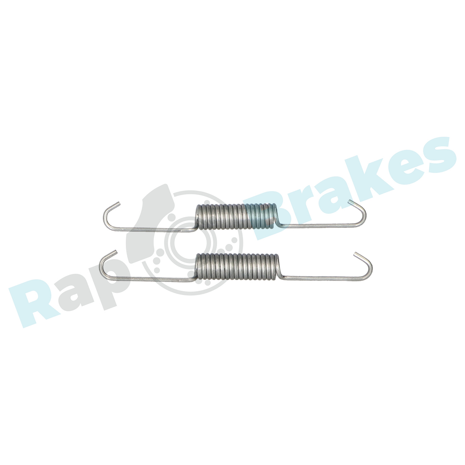 r-t0105_3