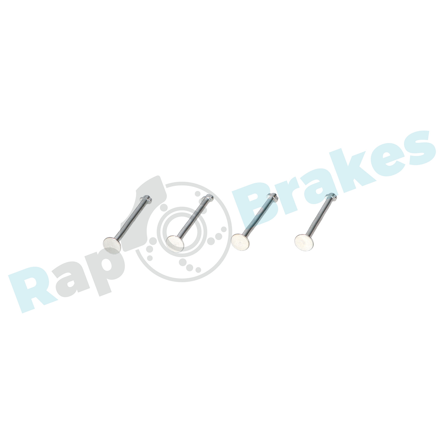 r-t0105_6