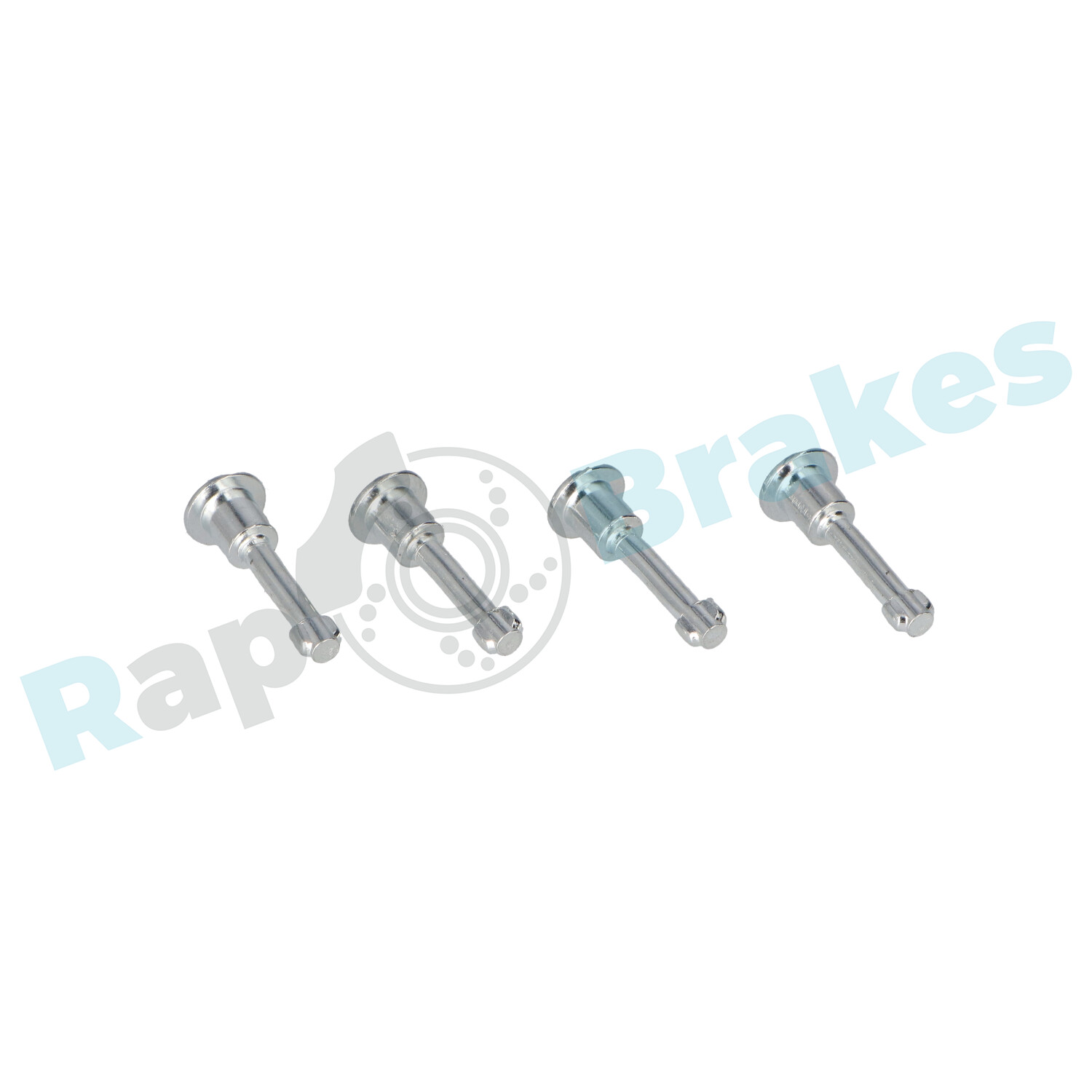 r-t0106_4