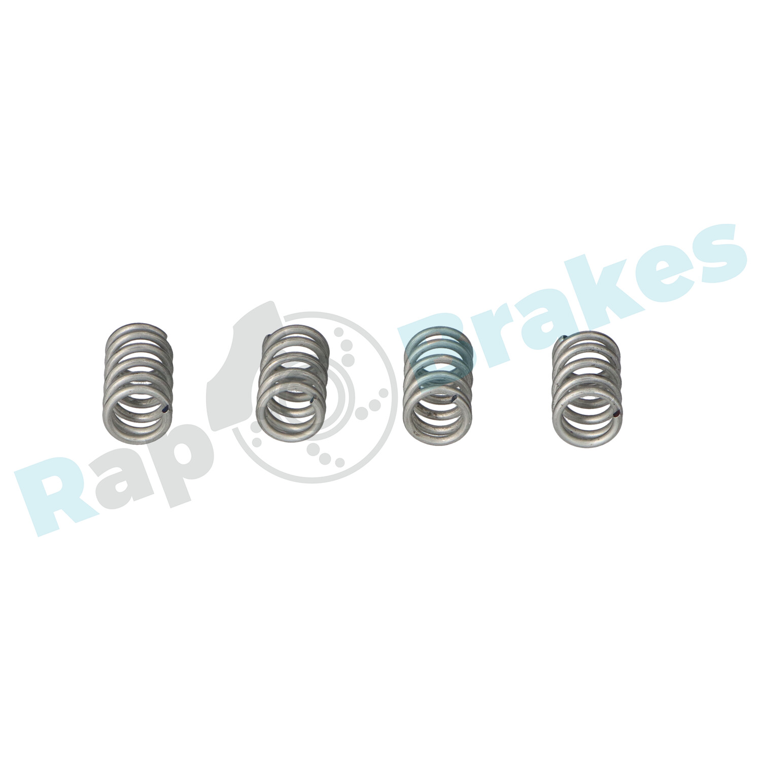 r-t0106_5