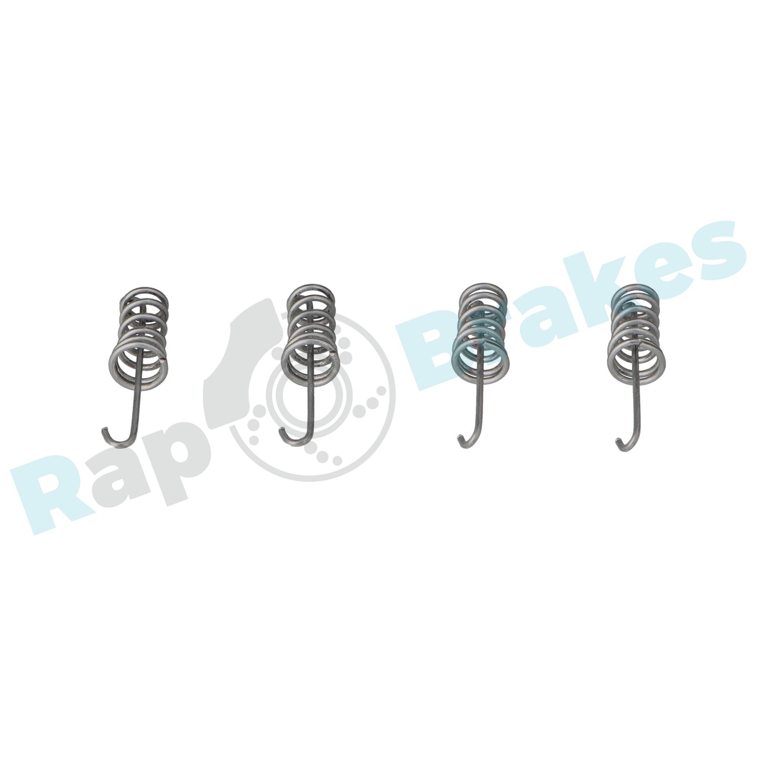 r-t0107_4