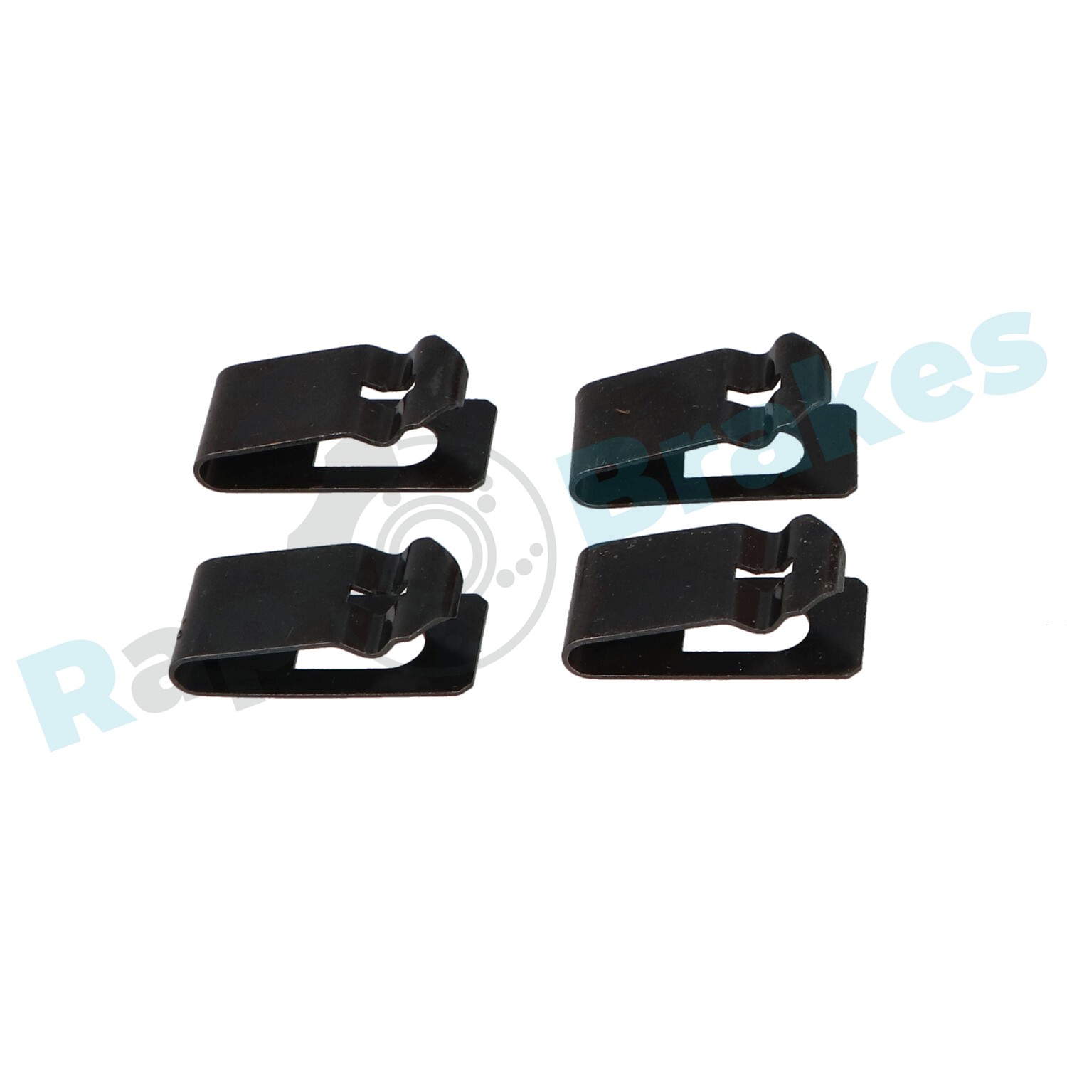 r-t0110_5