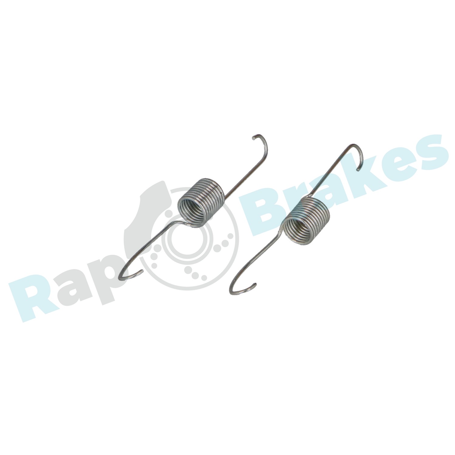 r-t0123_4
