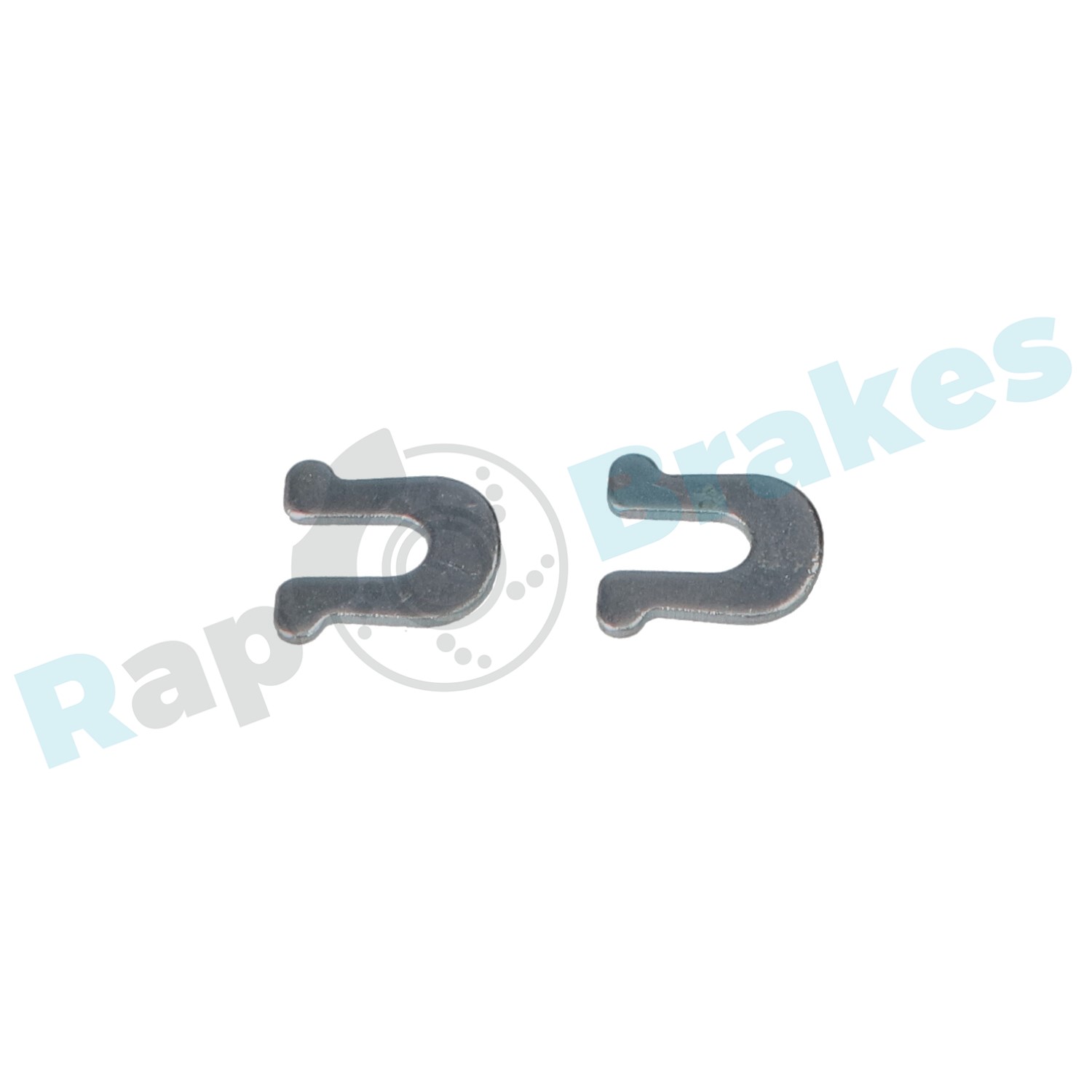 r-t0124_7