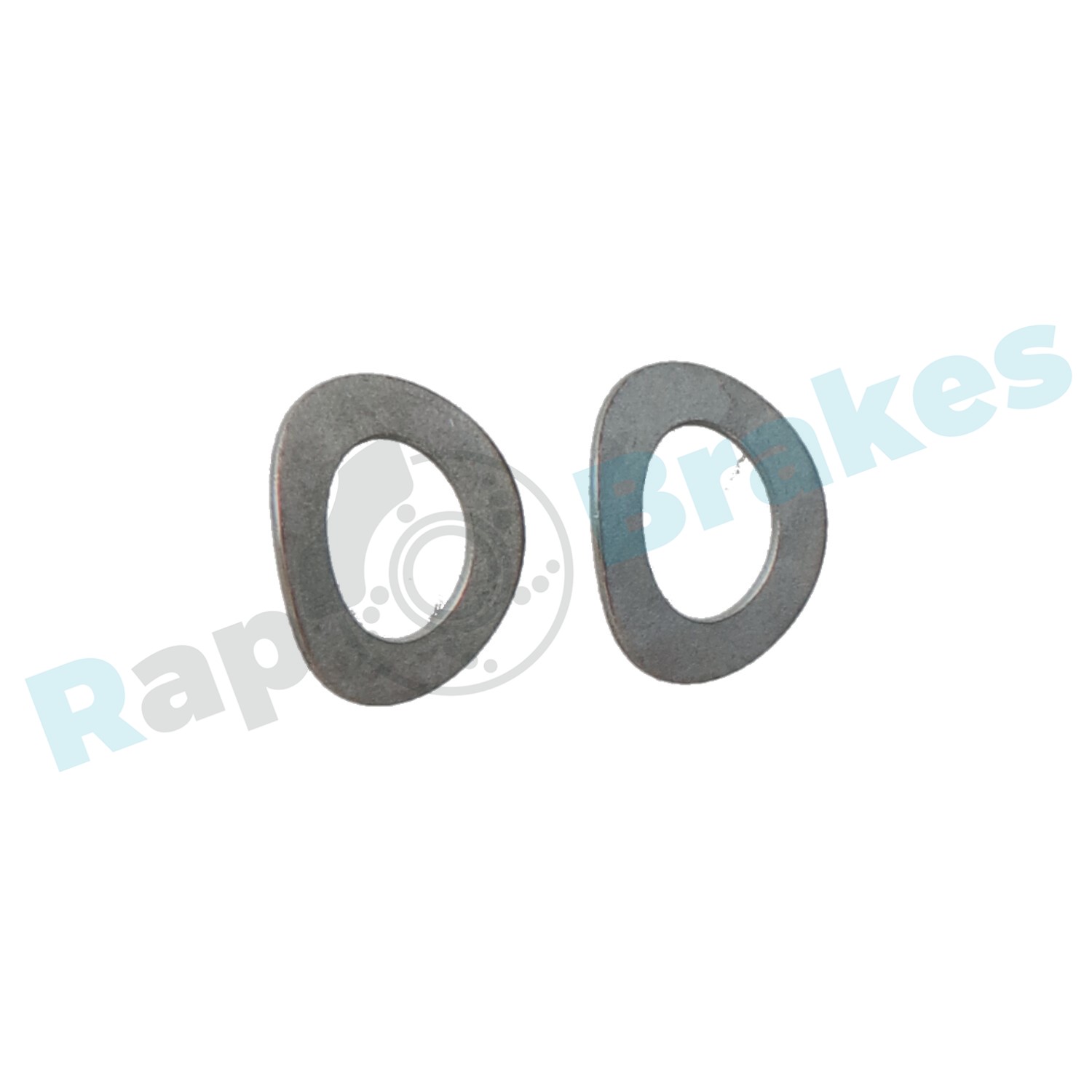 r-t0129_8