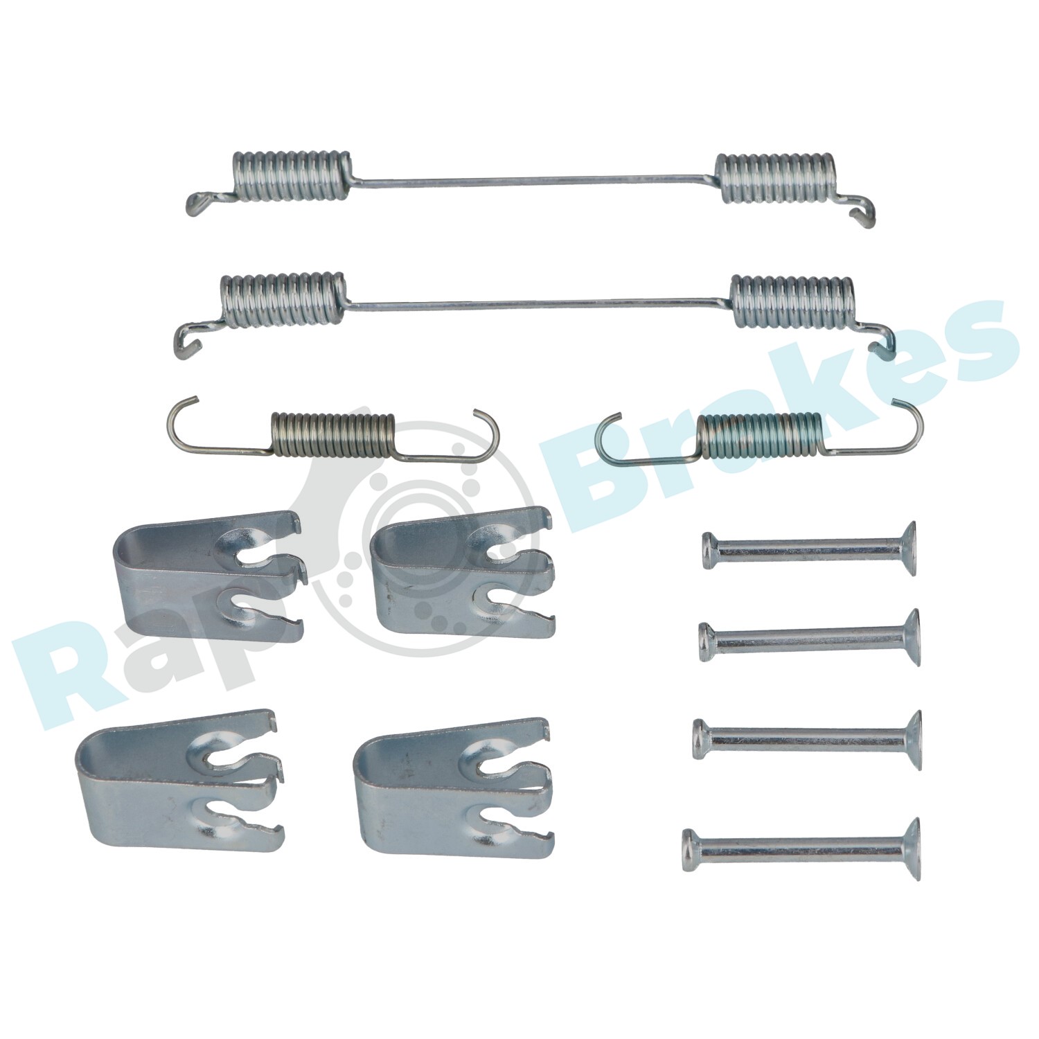 r-t0131_1