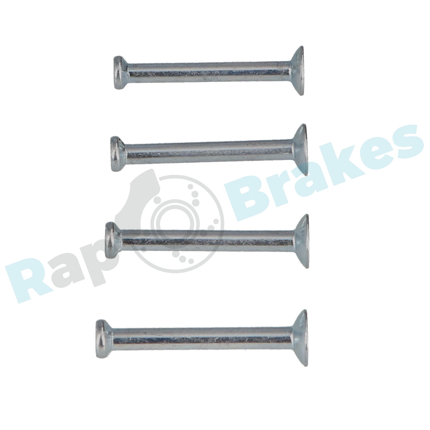 r-t0131_5