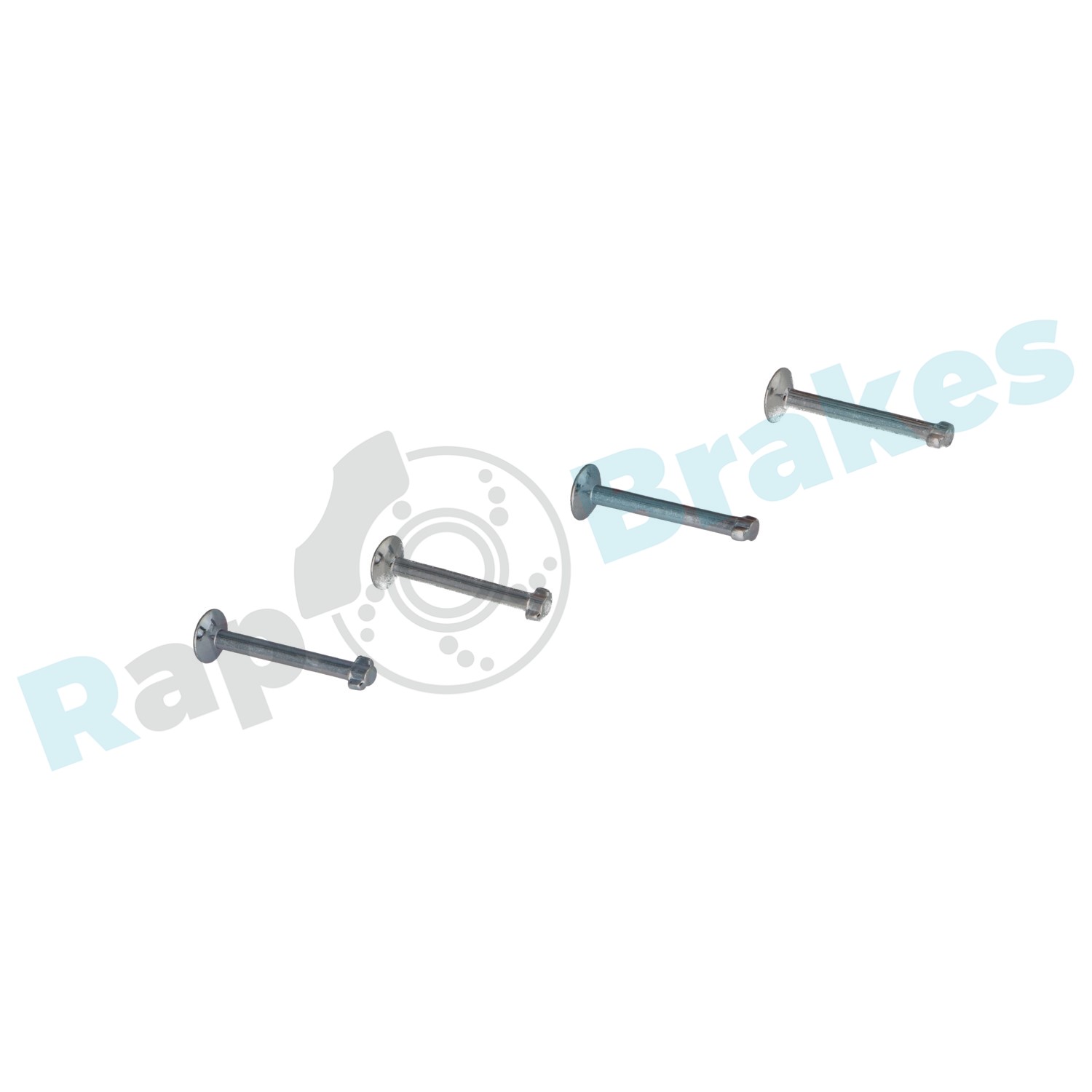 r-t0134_5