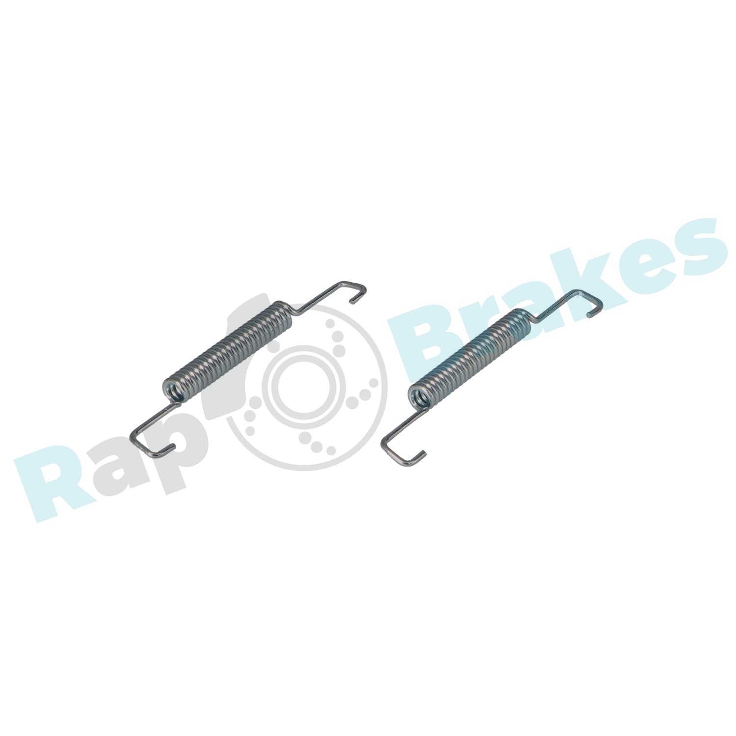 r-t0135_3