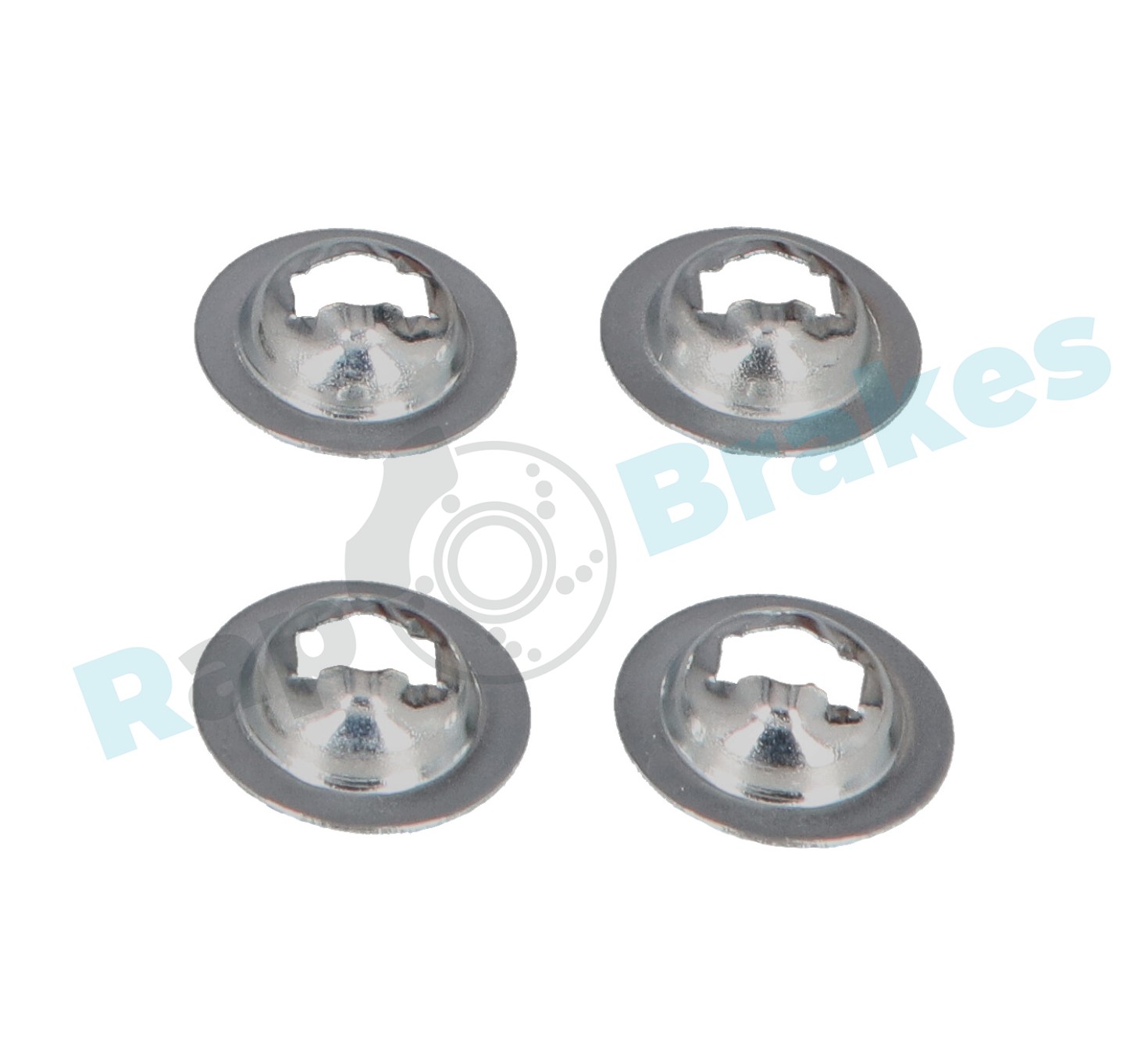 r-t0147_7