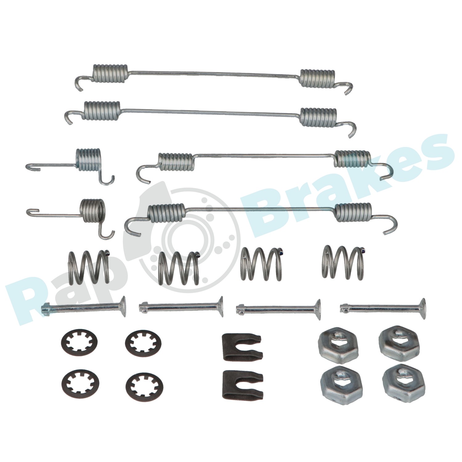 r-t0150_1