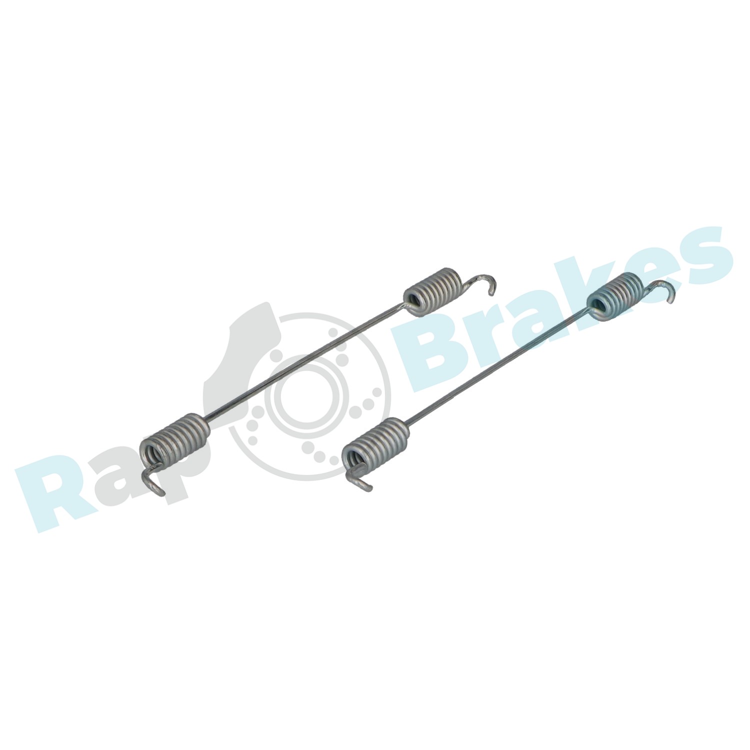 r-t0150_2