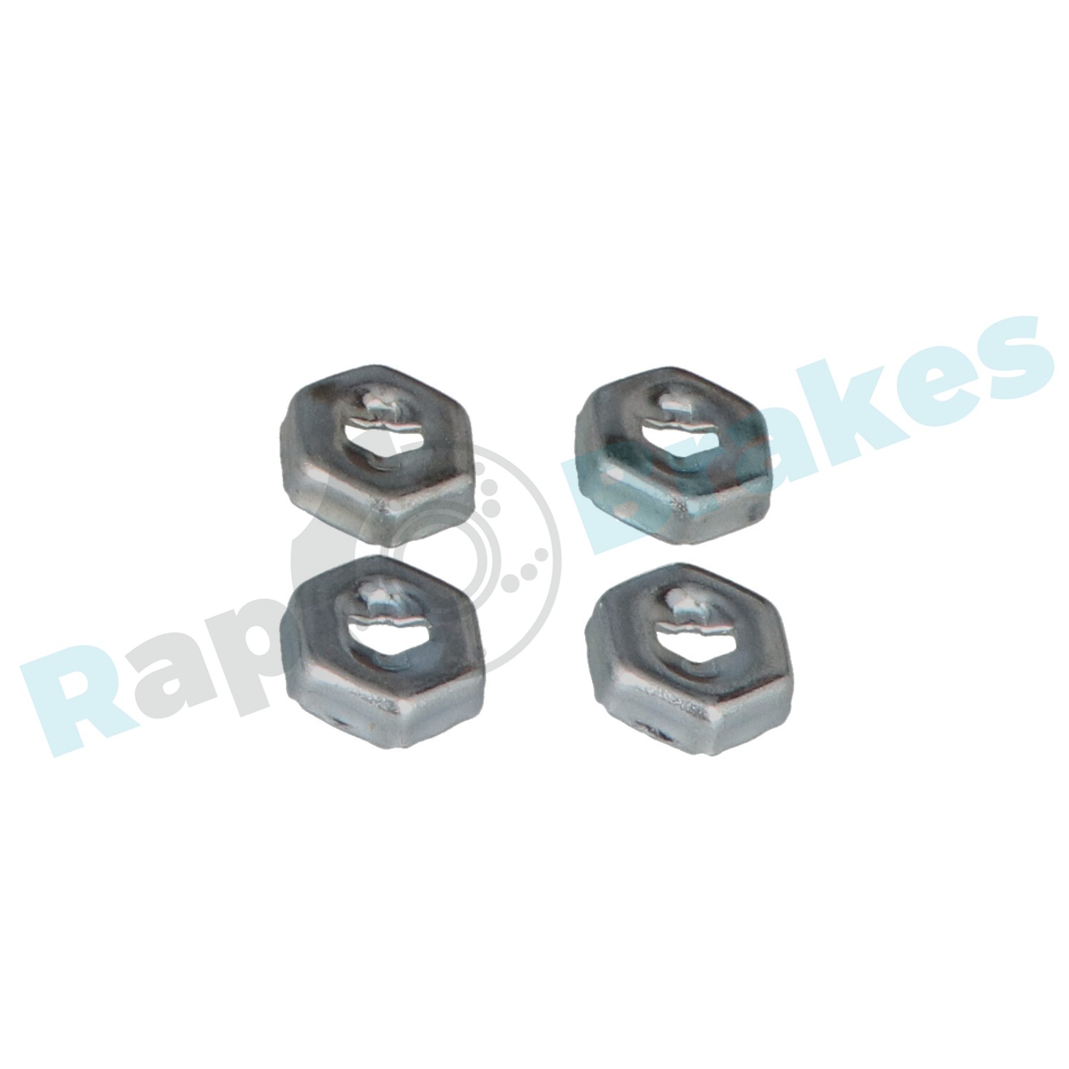 r-t0150_7