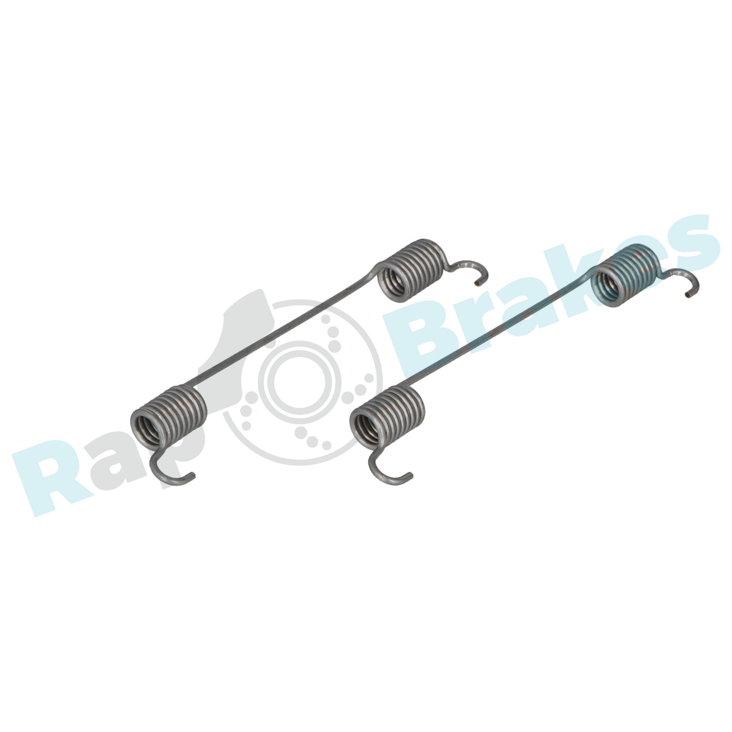 r-t0152_2