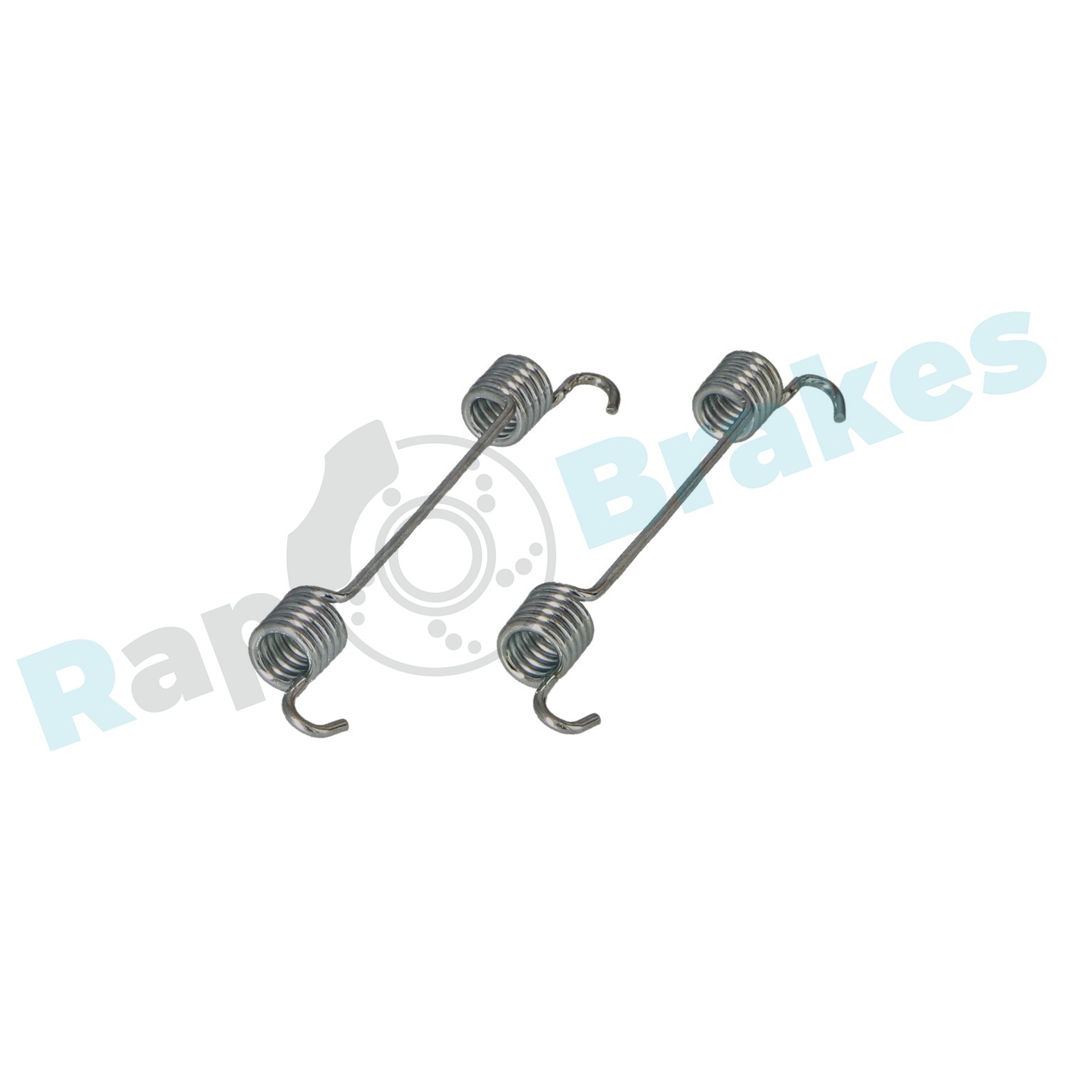 r-t0153_2