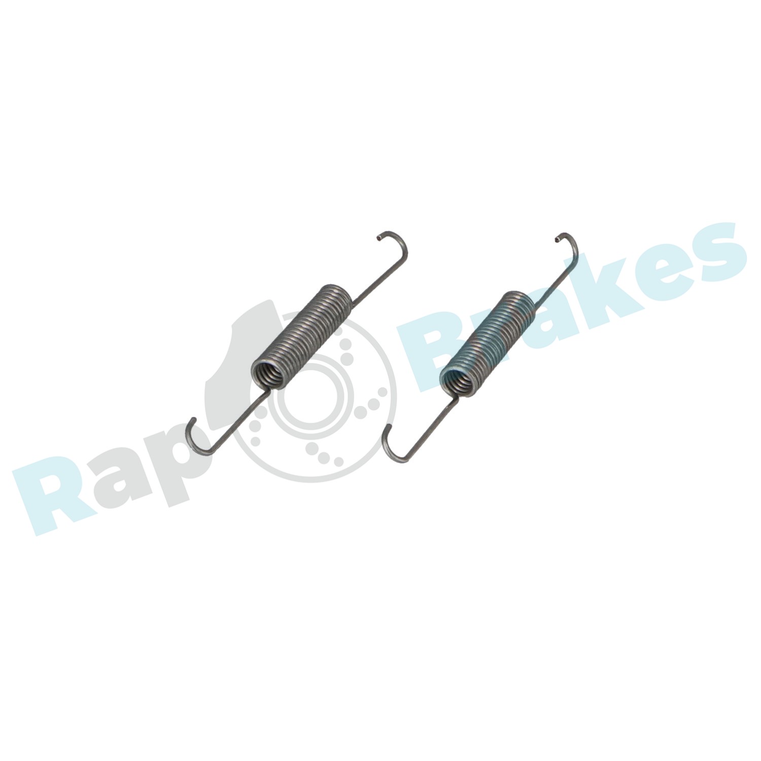r-t0153_3