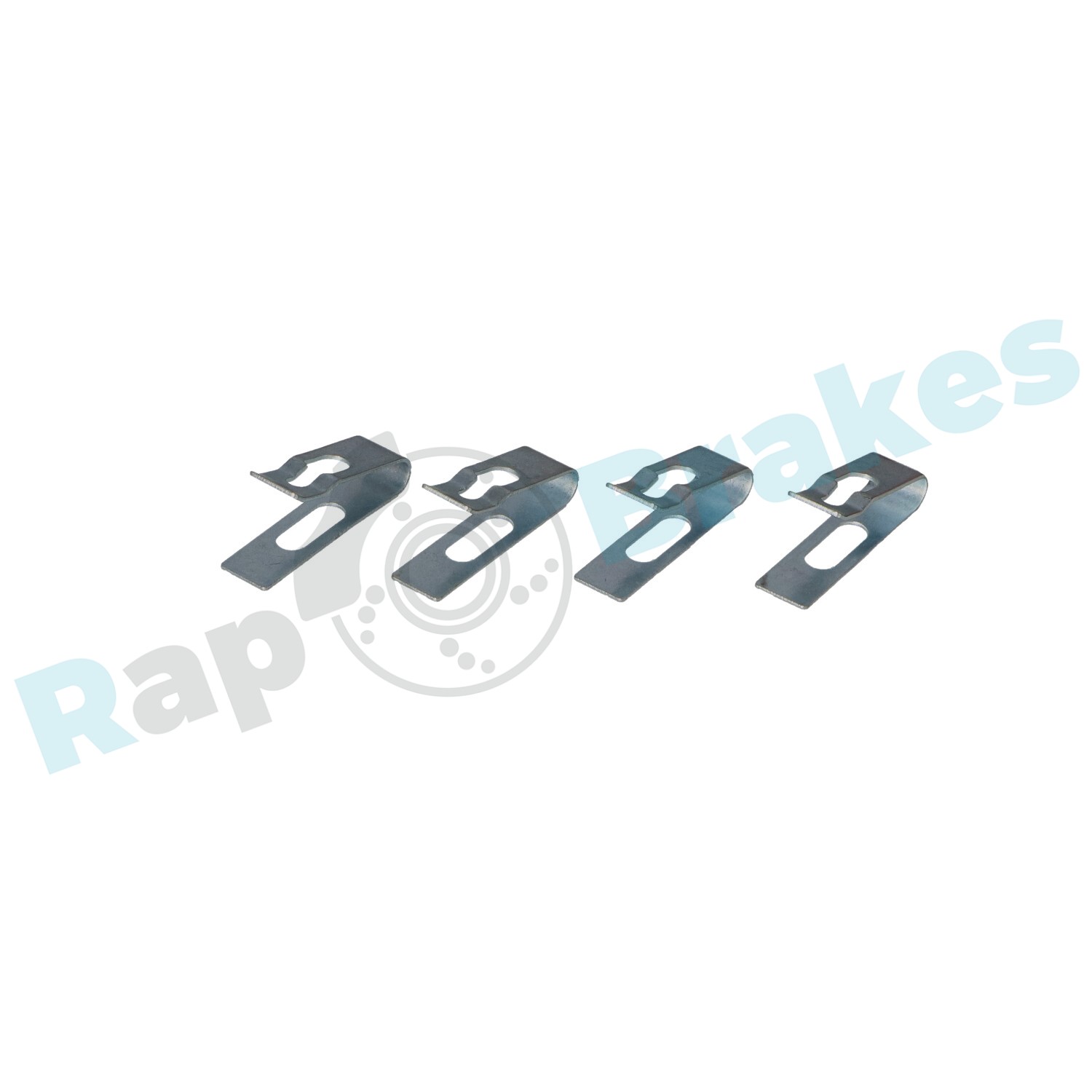 r-t0153_4