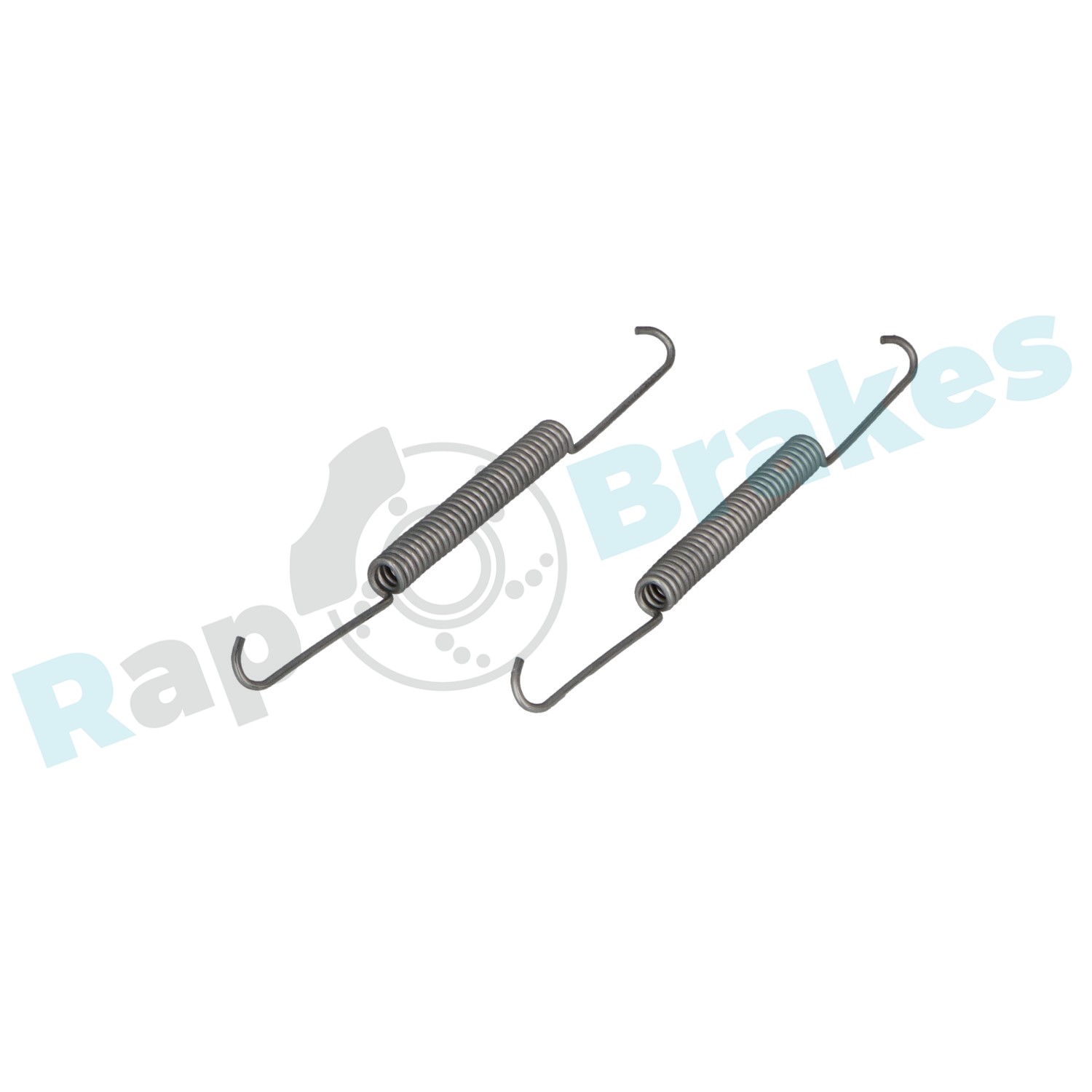 r-t0155_2