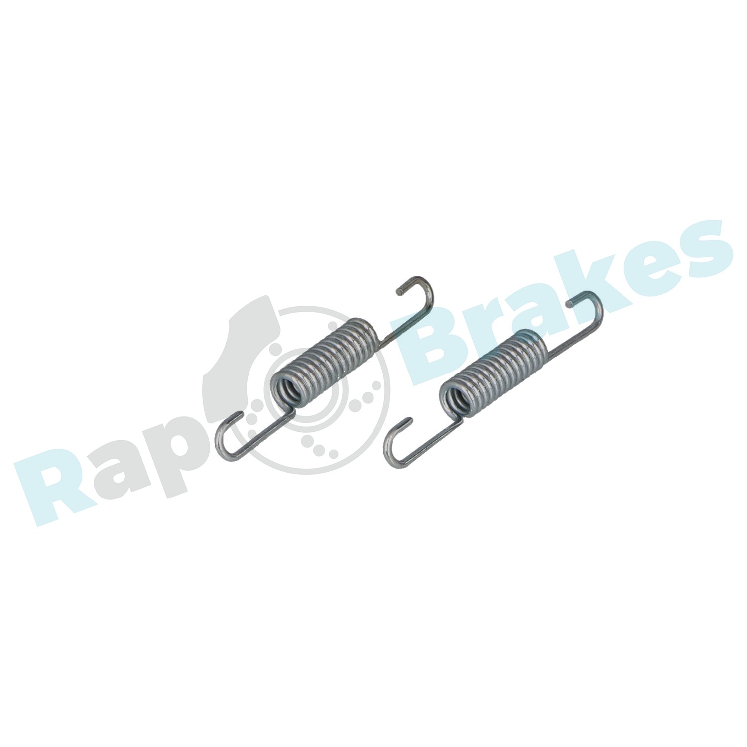r-t0160_3