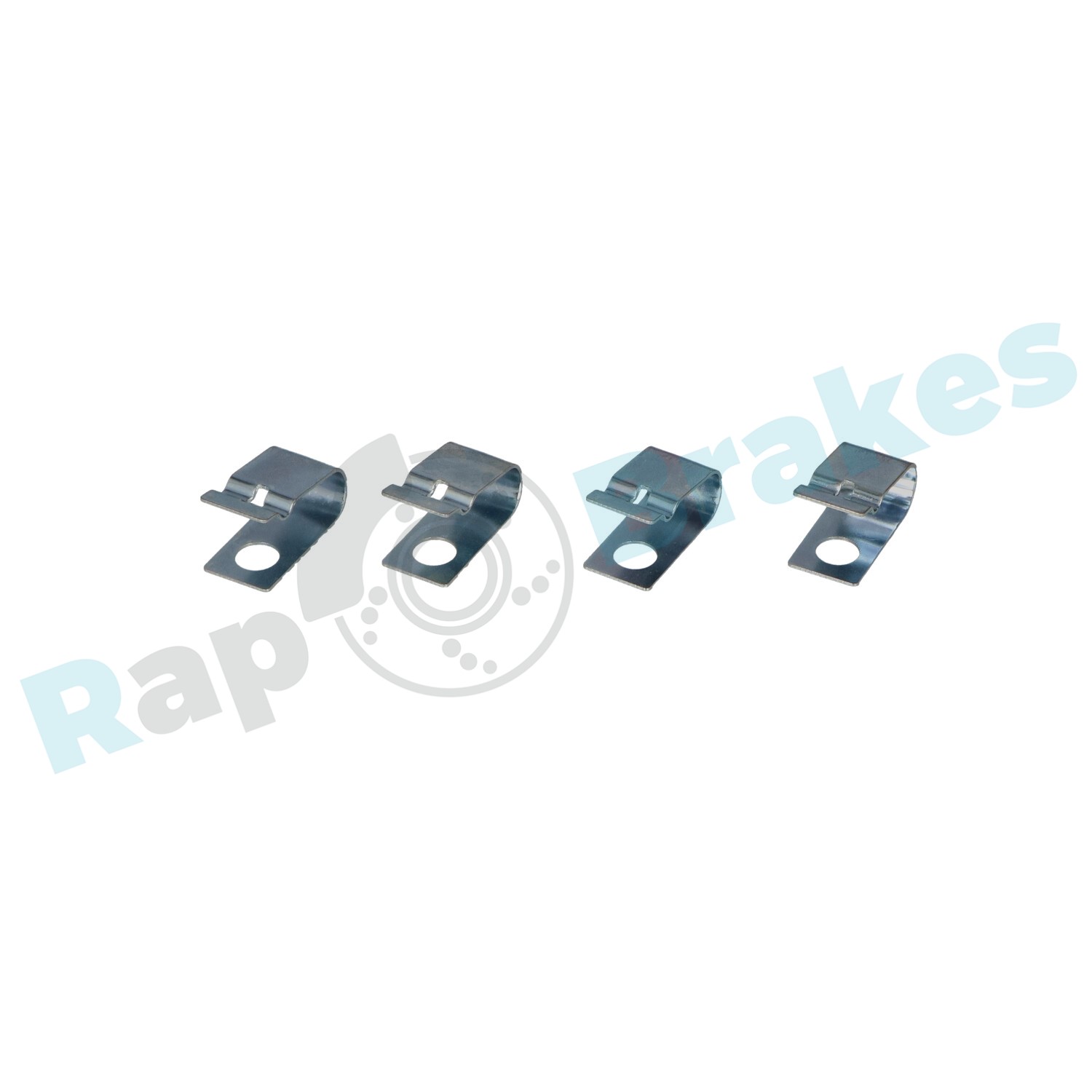 r-t0160_5