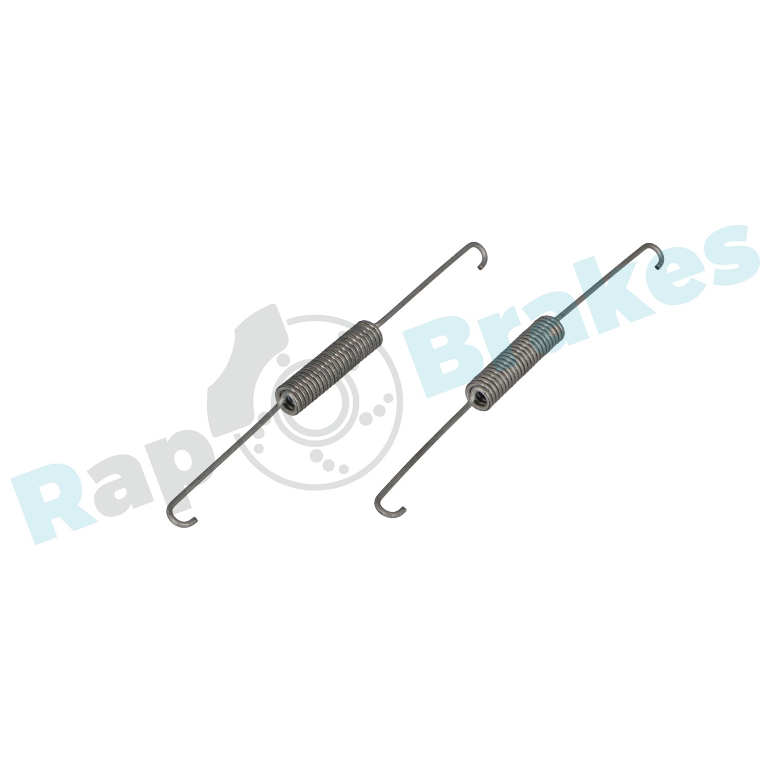 r-t0162_3