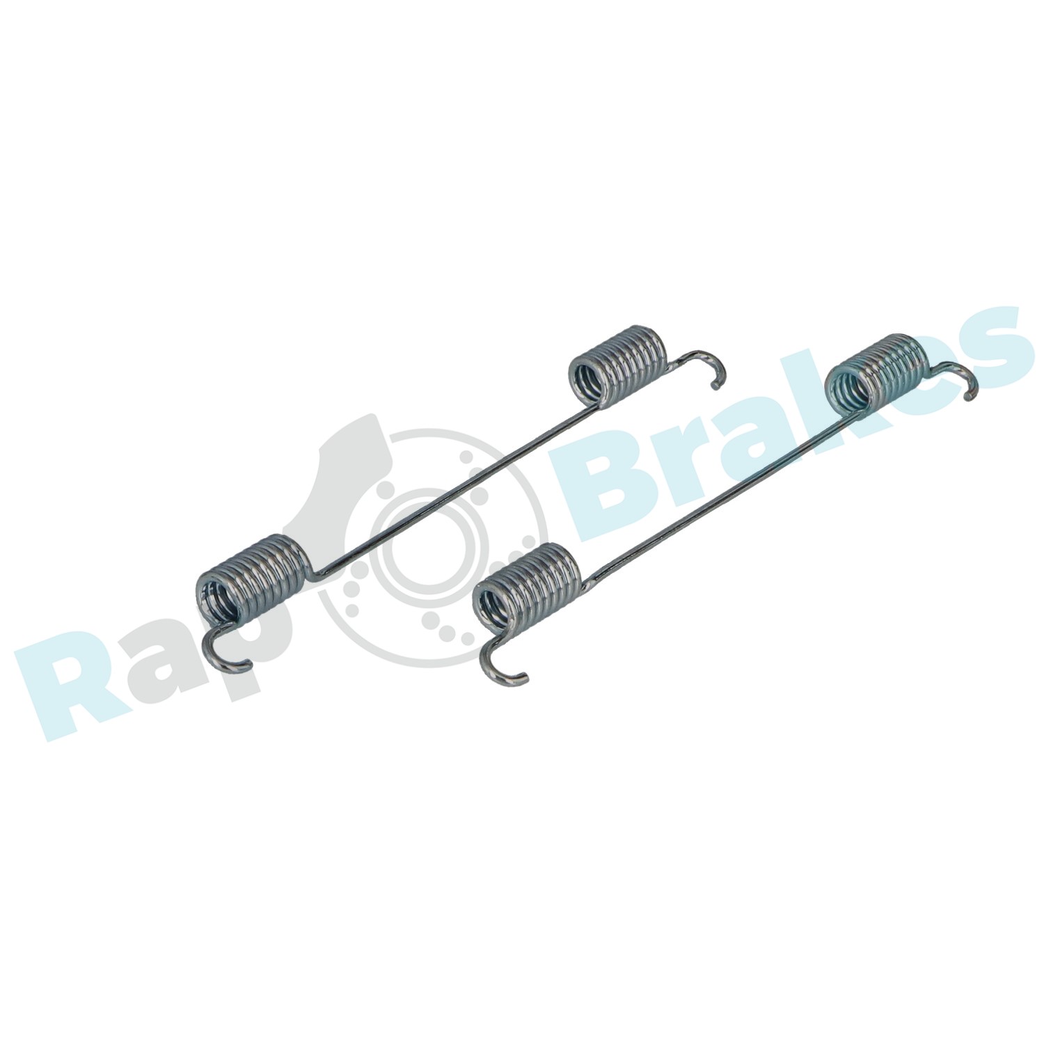 r-t0164_2