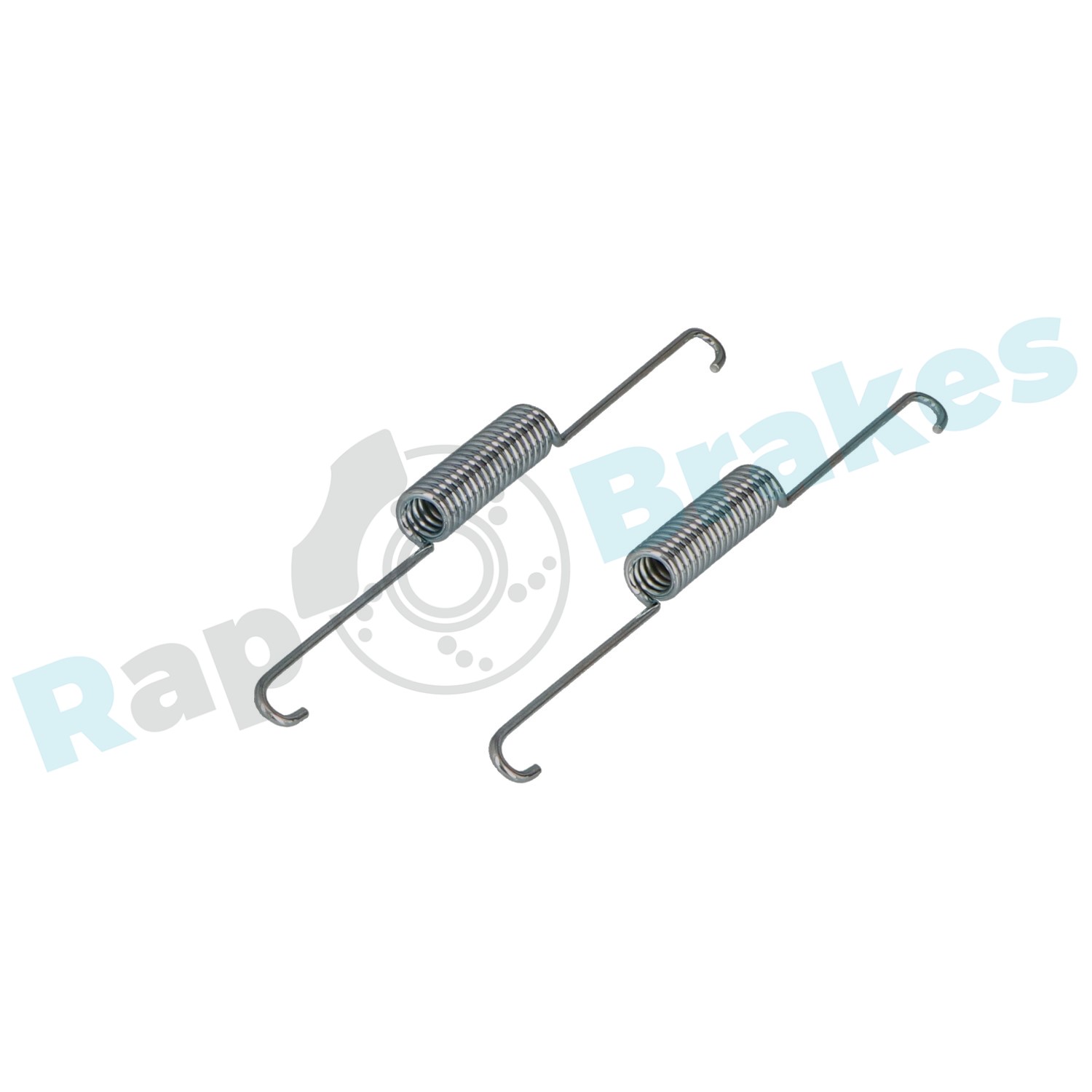 r-t0164_3