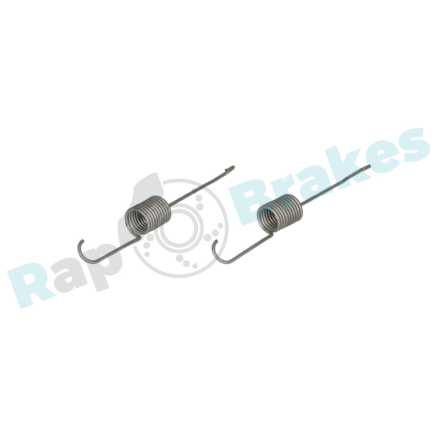r-t0166_5