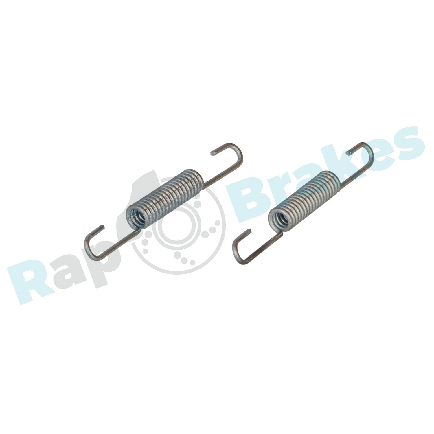 r-t0168_3