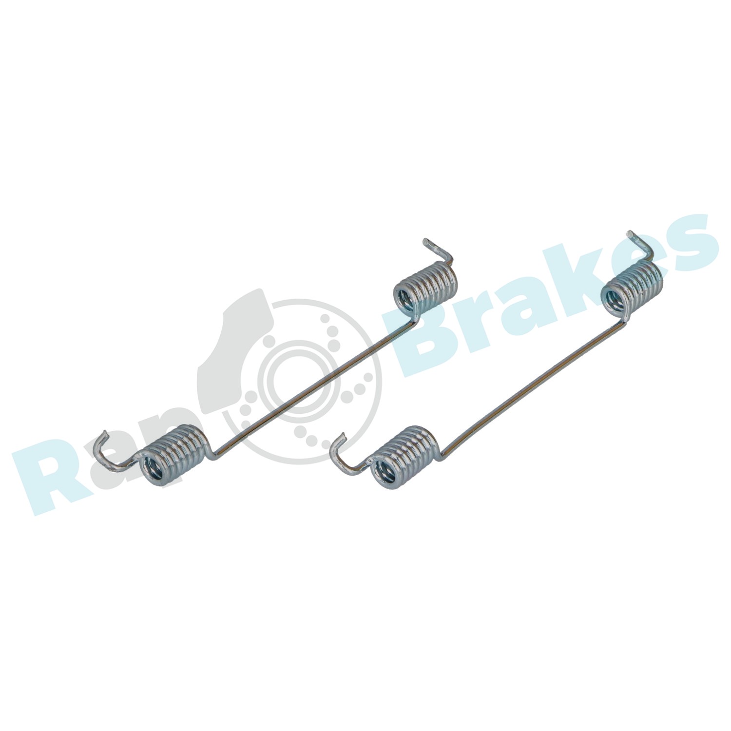 r-t0169_2