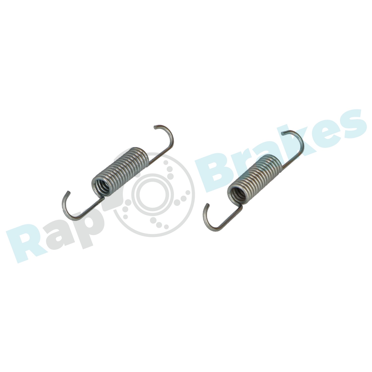 r-t0169_3