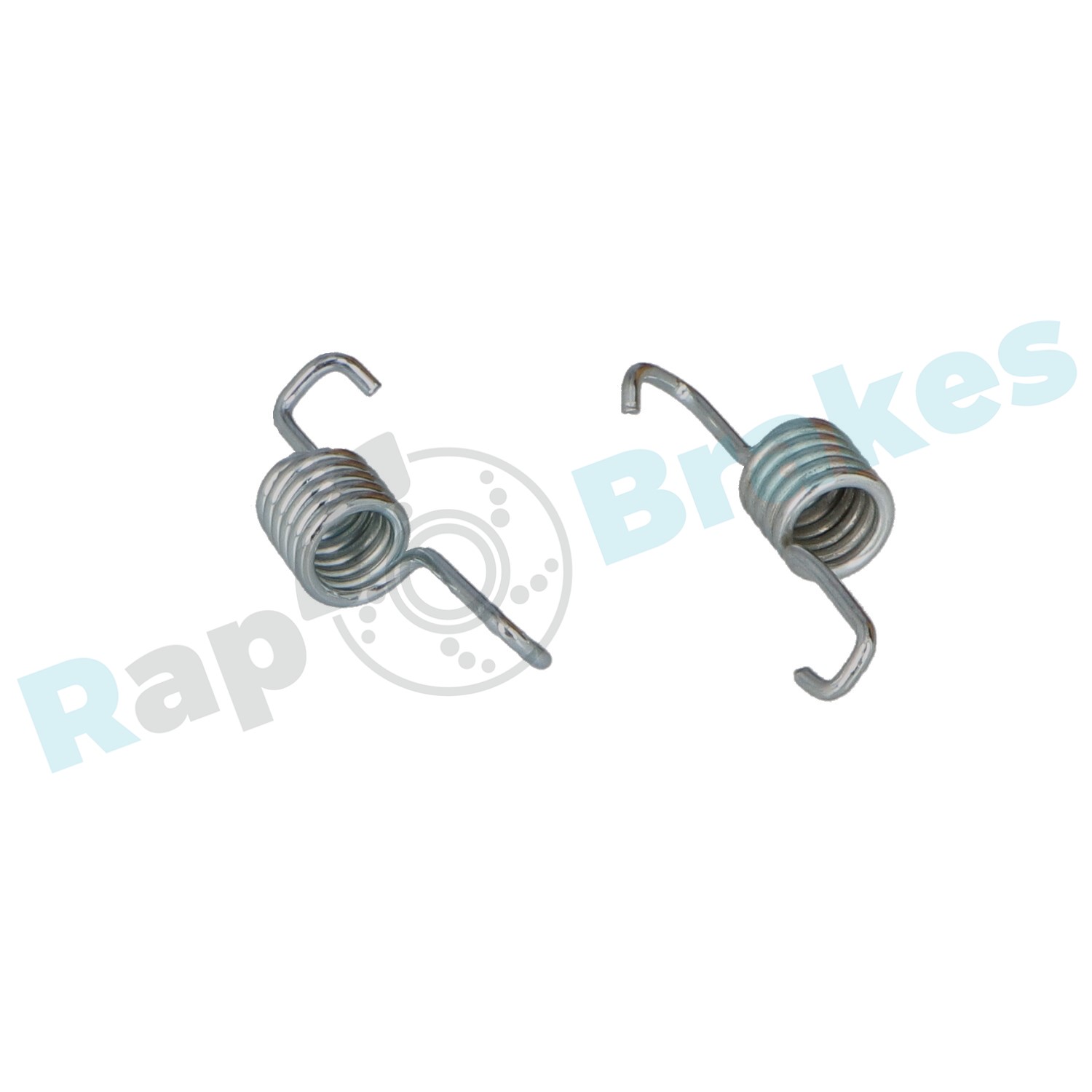 r-t0169_5