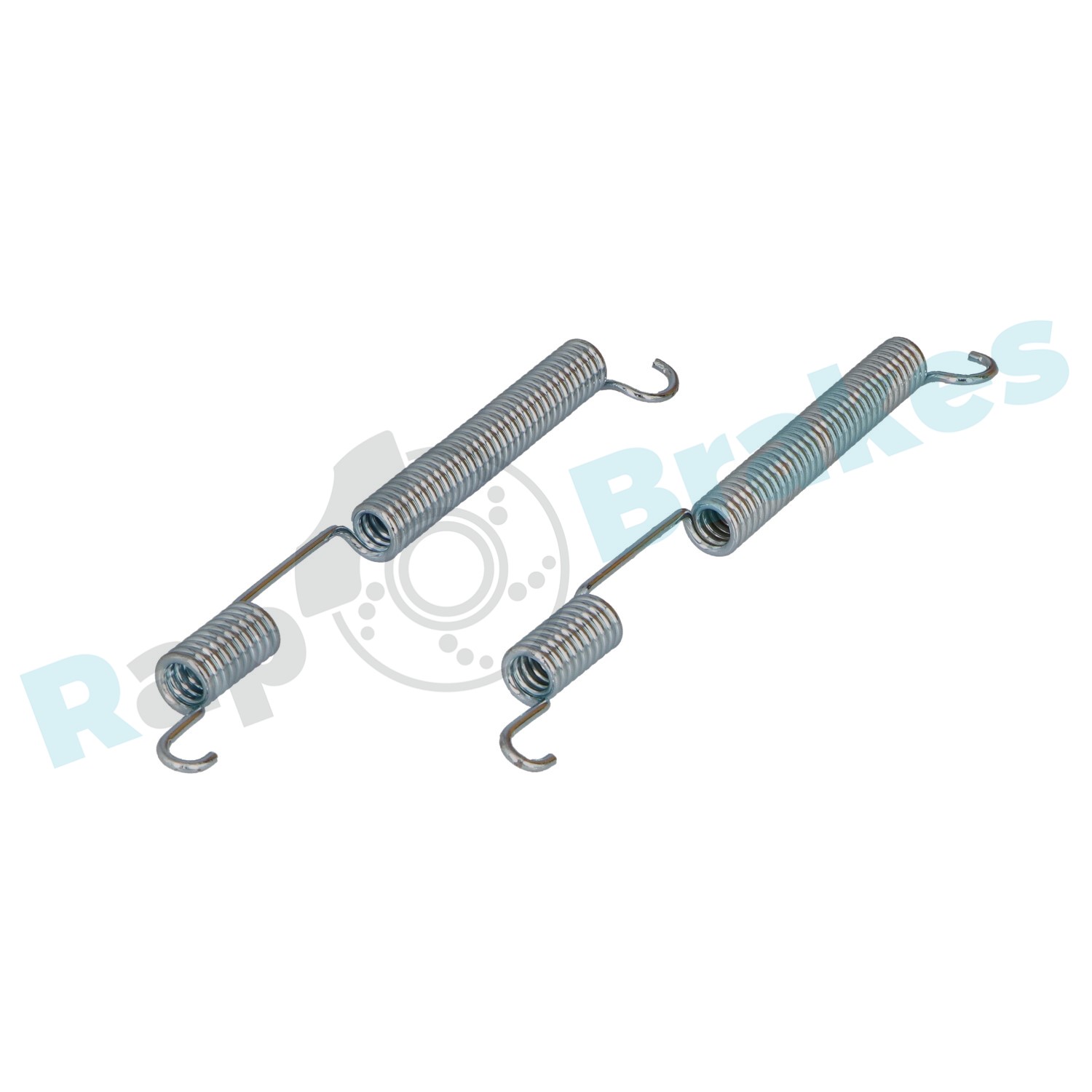 r-t0170_2
